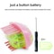 pSDfPet-Interactive-Mini-Electric-Bug-Cat-Toy-Cat-Escape-Obstacle-Automatic-Flip-Toy-Battery-Operated-Vibration.jpg