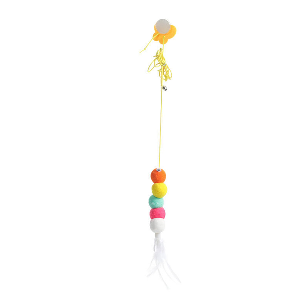 DgywSimulation-Caterpillar-Cat-Toy-Cat-Scratch-Rope-Mouse-Funny-Self-hey-Interactive-Toy-Retractable-Hanging-Door.jpg