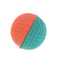 yL1u10PCS-Colorful-Pet-Ball-Interactive-Toy-Ball-Chewing-Fetching-Ball-Toy-for-Small-Medium-Pet-Dog.jpg