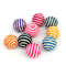 JagD5pcs-Cat-Pet-Sisal-Rope-Weave-Ball-Teaser-Play-Chewing-Rattle-Scratch-Catch-Toy-Interactive-Scratch.jpg