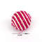 GvU45pcs-Cat-Pet-Sisal-Rope-Weave-Ball-Teaser-Play-Chewing-Rattle-Scratch-Catch-Toy-Interactive-Scratch.jpg