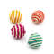 RoPP5pcs-Cat-Pet-Sisal-Rope-Weave-Ball-Teaser-Play-Chewing-Rattle-Scratch-Catch-Toy-Interactive-Scratch.jpg