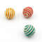 Mo1Y5pcs-Cat-Pet-Sisal-Rope-Weave-Ball-Teaser-Play-Chewing-Rattle-Scratch-Catch-Toy-Interactive-Scratch.jpg