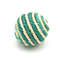 cIrv5pcs-Cat-Pet-Sisal-Rope-Weave-Ball-Teaser-Play-Chewing-Rattle-Scratch-Catch-Toy-Interactive-Scratch.jpg