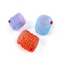 VdX5Kitten-Cat-Toys-Interactive-Cat-Spring-Toy-Colorful-Springs-Cat-Pet-Toy-Coil-Spiral-Springs-Pet.jpg