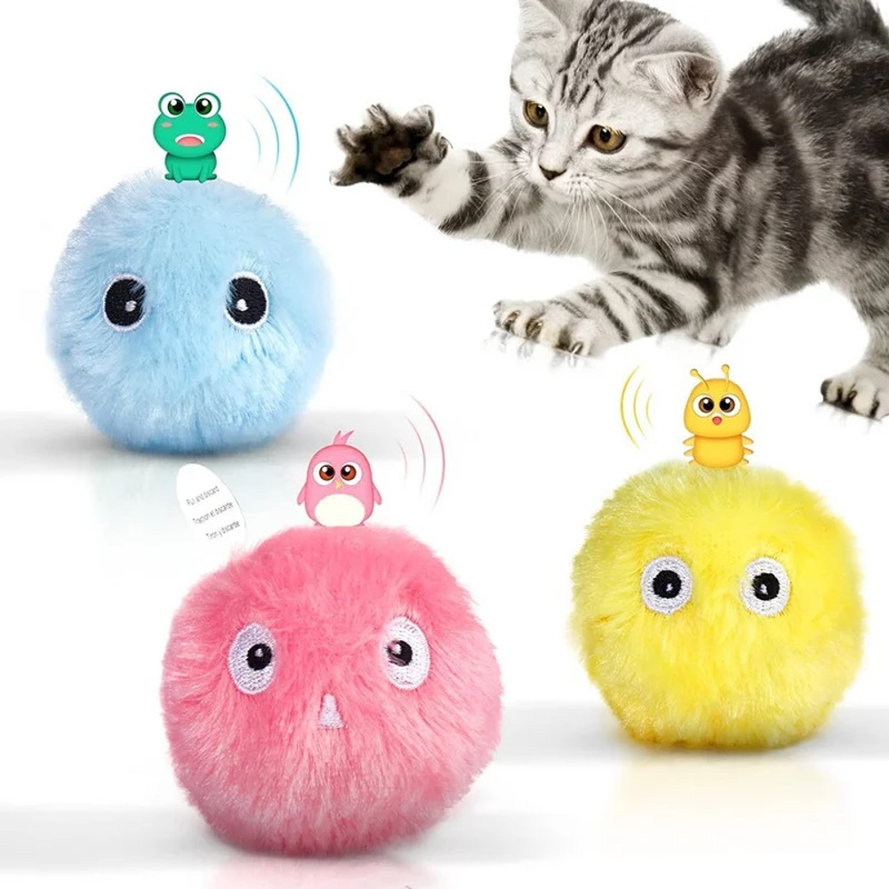 EqCBSmart-Cat-Ball-Toys-Plush-Electric-Catnip-Training-Toy-Kitten-Touch-Sounding-Squeaky-Supplies-Pet-Products.jpg