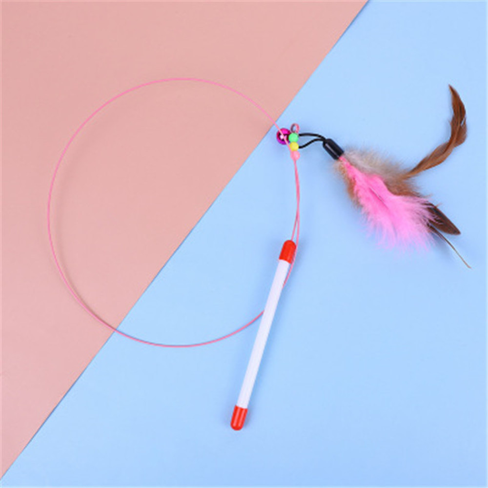 y1v2Wire-Feather-Cat-Tickling-Stick-Pet-Products-for-Cats-Pet-Cat-Toys-Interactive-Cat-Stick-Toy.jpg