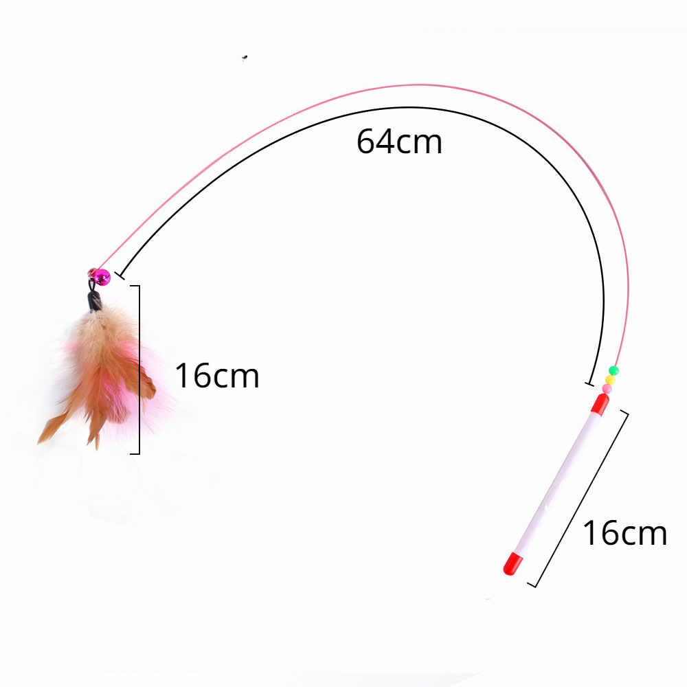 qzXmWire-Feather-Cat-Tickling-Stick-Pet-Products-for-Cats-Pet-Cat-Toys-Interactive-Cat-Stick-Toy.jpg