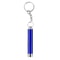 9DQqMini-Cat-Keychain-Fun-Pointer-With-battery-Light-Portable-Laser-pointer-LED-Training-Torch-Pet-Cat.jpg