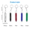 37brMini-Cat-Keychain-Fun-Pointer-With-battery-Light-Portable-Laser-pointer-LED-Training-Torch-Pet-Cat.jpg