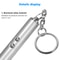 GfmmMini-Cat-Keychain-Fun-Pointer-With-battery-Light-Portable-Laser-pointer-LED-Training-Torch-Pet-Cat.jpg