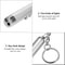zCK4Mini-Cat-Keychain-Fun-Pointer-With-battery-Light-Portable-Laser-pointer-LED-Training-Torch-Pet-Cat.jpg