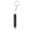 rgYuMini-Cat-Keychain-Fun-Pointer-With-battery-Light-Portable-Laser-pointer-LED-Training-Torch-Pet-Cat.jpg