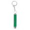 sMrgMini-Cat-Keychain-Fun-Pointer-With-battery-Light-Portable-Laser-pointer-LED-Training-Torch-Pet-Cat.jpg