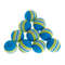 dvvQ10-Pcs-Cat-Toy-Rainbow-Ball-EVA-Soft-Interactive-Toys-Cat-Kitten-Dog-Puppy-Funny-Play.jpg