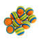 fyCi10-Pcs-Cat-Toy-Rainbow-Ball-EVA-Soft-Interactive-Toys-Cat-Kitten-Dog-Puppy-Funny-Play.jpg