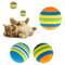 5N1s10-Pcs-Cat-Toy-Rainbow-Ball-EVA-Soft-Interactive-Toys-Cat-Kitten-Dog-Puppy-Funny-Play.jpg