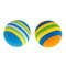 s8IK10-Pcs-Cat-Toy-Rainbow-Ball-EVA-Soft-Interactive-Toys-Cat-Kitten-Dog-Puppy-Funny-Play.jpg