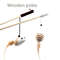 Fxlx1pcs-Interactive-Cat-Toy-Handfree-Cat-Stick-Playing-Kitten-Playing-Teaser-Wand-Toy-With-bell-Bird.jpg