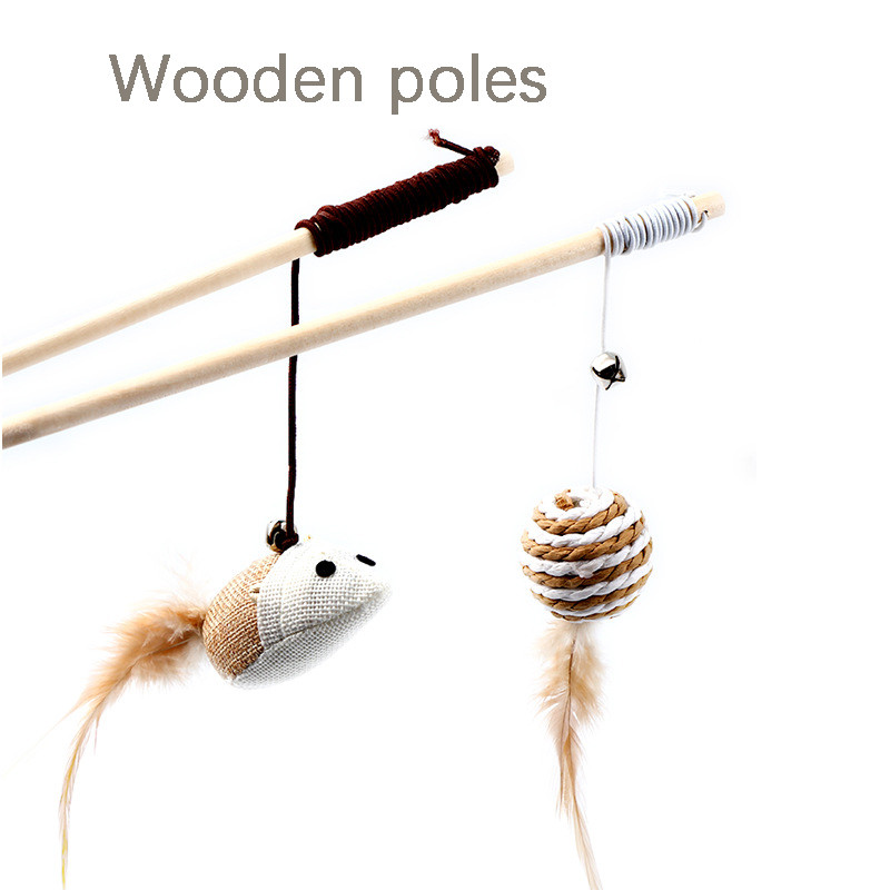 Fxlx1pcs-Interactive-Cat-Toy-Handfree-Cat-Stick-Playing-Kitten-Playing-Teaser-Wand-Toy-With-bell-Bird.jpg