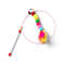 VwWV1pcs-Interactive-Cat-Toy-Handfree-Cat-Stick-Playing-Kitten-Playing-Teaser-Wand-Toy-With-bell-Bird.jpg