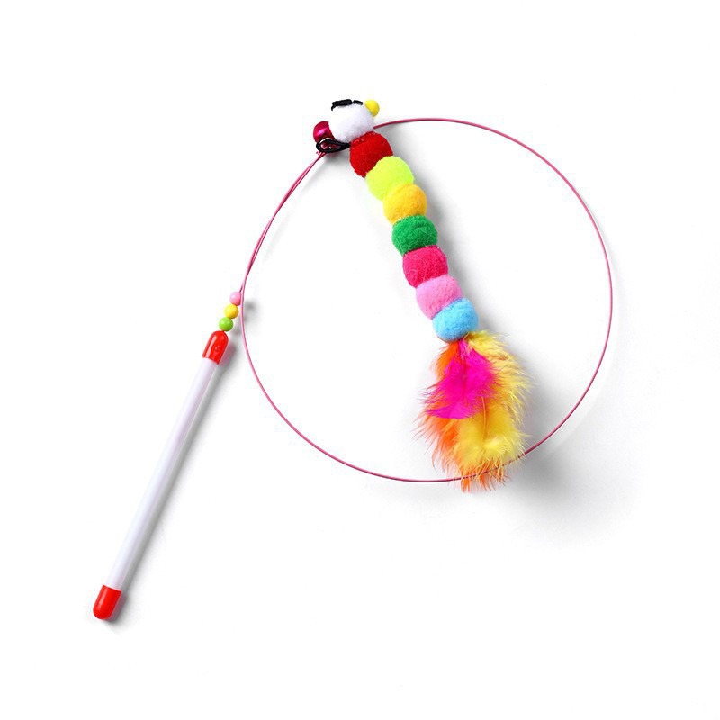 VwWV1pcs-Interactive-Cat-Toy-Handfree-Cat-Stick-Playing-Kitten-Playing-Teaser-Wand-Toy-With-bell-Bird.jpg