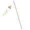 CIRw1pcs-Interactive-Cat-Toy-Handfree-Cat-Stick-Playing-Kitten-Playing-Teaser-Wand-Toy-With-bell-Bird.jpg