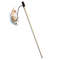SQME1pcs-Interactive-Cat-Toy-Handfree-Cat-Stick-Playing-Kitten-Playing-Teaser-Wand-Toy-With-bell-Bird.jpg