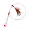 uuLY1pcs-Interactive-Cat-Toy-Handfree-Cat-Stick-Playing-Kitten-Playing-Teaser-Wand-Toy-With-bell-Bird.jpg