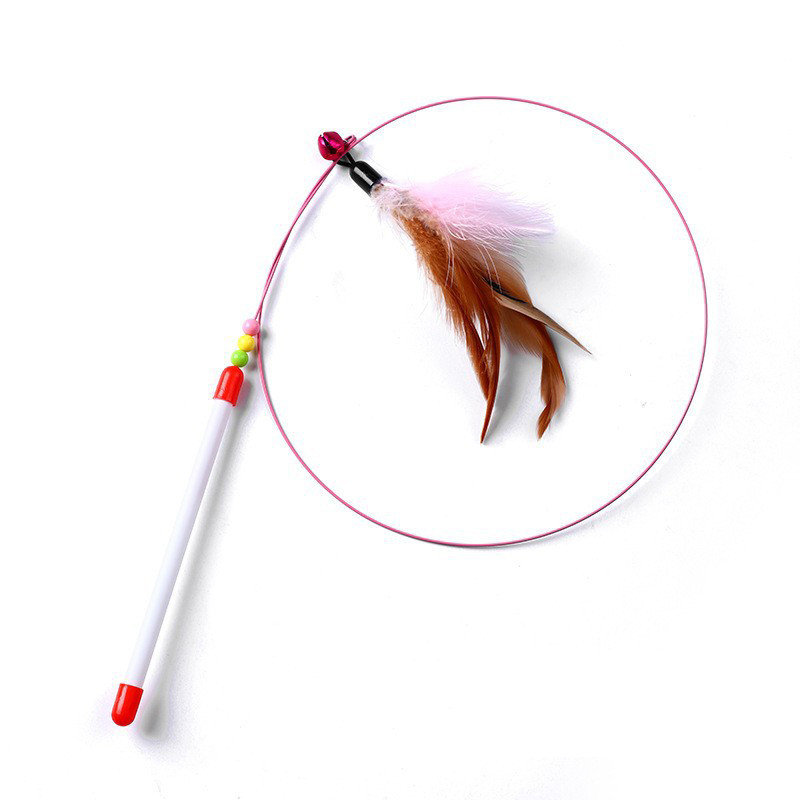 uuLY1pcs-Interactive-Cat-Toy-Handfree-Cat-Stick-Playing-Kitten-Playing-Teaser-Wand-Toy-With-bell-Bird.jpg