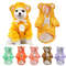 5S3hDog-Winter-Warm-Clothes-Cute-Plush-Coat-Hoodies-Pet-Costume-Jacket-For-Puppy-Cat-French-Bulldog.jpg