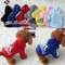 O2D6Dogs-Puppy-Hoodies-Pet-Jumpsuit-Chihuahua-Pug-Pet-Clothes-French-Bulldog-Puppy-Dog-Costume-Pets-Dogs.jpg