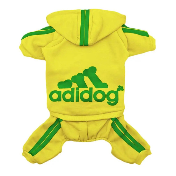 W9T9Dogs-Puppy-Hoodies-Pet-Jumpsuit-Chihuahua-Pug-Pet-Clothes-French-Bulldog-Puppy-Dog-Costume-Pets-Dogs.jpg