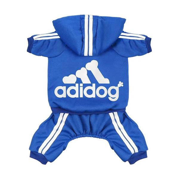 eeNPDogs-Puppy-Hoodies-Pet-Jumpsuit-Chihuahua-Pug-Pet-Clothes-French-Bulldog-Puppy-Dog-Costume-Pets-Dogs.jpg