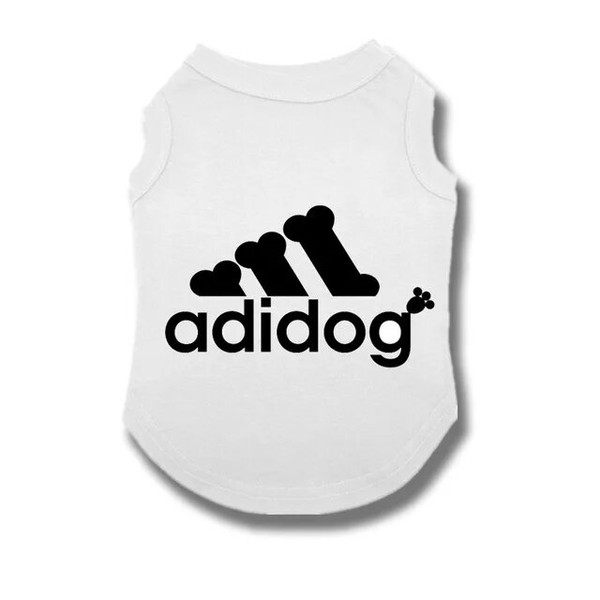 CuIZDogs-Puppy-Hoodies-Pet-Jumpsuit-Chihuahua-Pug-Pet-Clothes-French-Bulldog-Puppy-Dog-Costume-Pets-Dogs.jpg