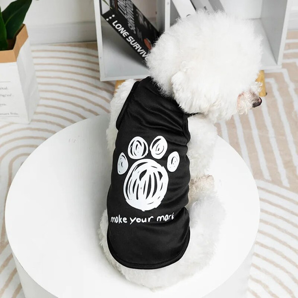 N5SmThin-Pet-Clothes-Summer-Vest-T-Shirt-Print-Funny-Cheap-Dog-Clothes-For-Small-Dog-Cat.jpg