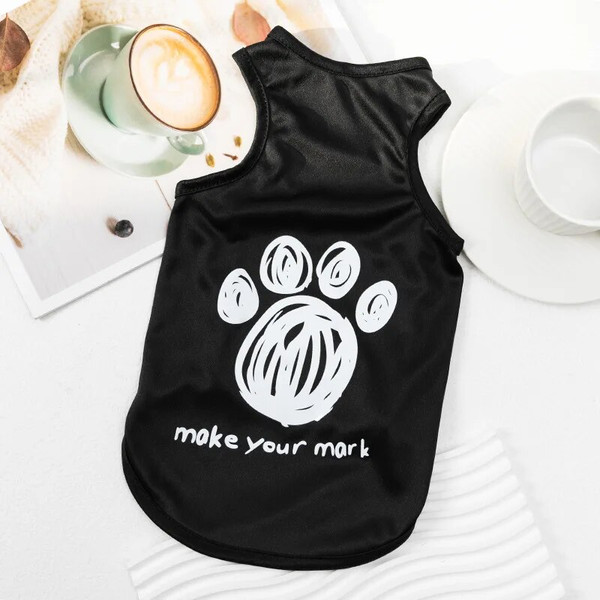 3BmVThin-Pet-Clothes-Summer-Vest-T-Shirt-Print-Funny-Cheap-Dog-Clothes-For-Small-Dog-Cat.jpg