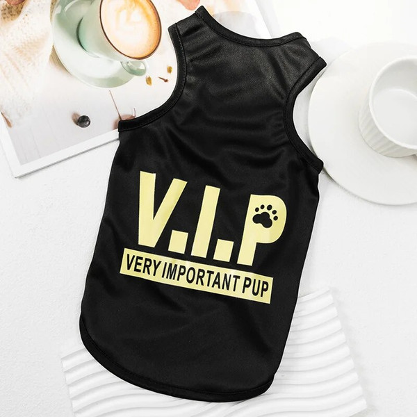 XaDBThin-Pet-Clothes-Summer-Vest-T-Shirt-Print-Funny-Cheap-Dog-Clothes-For-Small-Dog-Cat.jpg