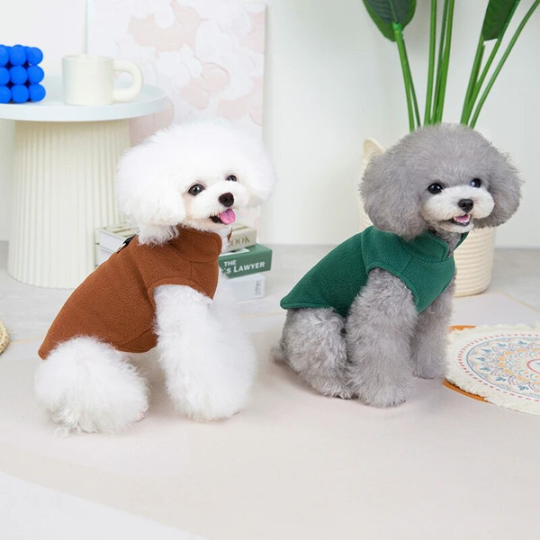 70icAutumn-Winter-Pet-Dogs-Clothes-Fleece-Warm-Dogs-Sweater-French-Bulldog-Coat-Puppy-For-Small-Dogs.jpg