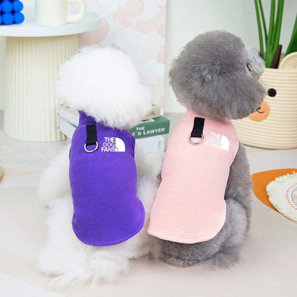 UBlKAutumn-Winter-Pet-Dogs-Clothes-Fleece-Warm-Dogs-Sweater-French-Bulldog-Coat-Puppy-For-Small-Dogs.jpg