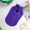 TLsnWarm-Small-Dog-Clothes-Soft-Fleece-Cat-Dogs-Clothing-Pet-Puppy-Winter-Vest-Costume-For-Small.jpg
