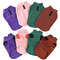 Y5EzWarm-Small-Dog-Clothes-Soft-Fleece-Cat-Dogs-Clothing-Pet-Puppy-Winter-Vest-Costume-For-Small.jpg