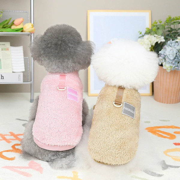 lm15Warm-Small-Dog-Clothes-Soft-Fleece-Cat-Dogs-Clothing-Pet-Puppy-Winter-Vest-Costume-For-Small.jpg