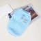 iWlaWarm-Small-Dog-Clothes-Soft-Fleece-Cat-Dogs-Clothing-Pet-Puppy-Winter-Vest-Costume-For-Small.jpg
