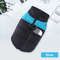 9B9HWaterproof-Warm-Dog-Clothes-Pet-Coat-Winter-Vest-Padded-Zipper-Jacket-Dog-Clothing-for-Small-Medium.jpg