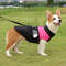 Av8nWaterproof-Warm-Dog-Clothes-Pet-Coat-Winter-Vest-Padded-Zipper-Jacket-Dog-Clothing-for-Small-Medium.jpg