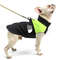 PtIOWaterproof-Warm-Dog-Clothes-Pet-Coat-Winter-Vest-Padded-Zipper-Jacket-Dog-Clothing-for-Small-Medium.jpg