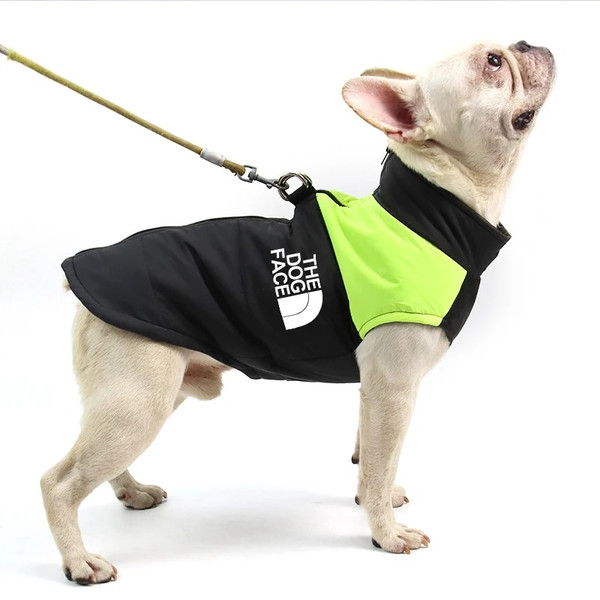 PtIOWaterproof-Warm-Dog-Clothes-Pet-Coat-Winter-Vest-Padded-Zipper-Jacket-Dog-Clothing-for-Small-Medium.jpg