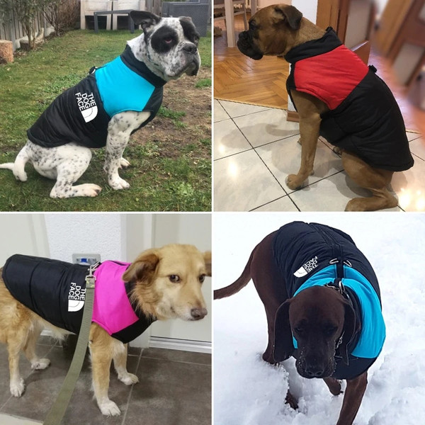 akW2Waterproof-Warm-Dog-Clothes-Pet-Coat-Winter-Vest-Padded-Zipper-Jacket-Dog-Clothing-for-Small-Medium.jpg