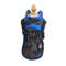 B3aAWinter-Dog-Clothes-For-Small-Dogs-Warm-Fleece-Large-Dog-Jacket-Waterproof-Pet-Coat-With-Harness.jpg